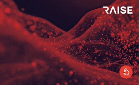 Gemelli digitali in azione - Robot al servizio del recupero motorio