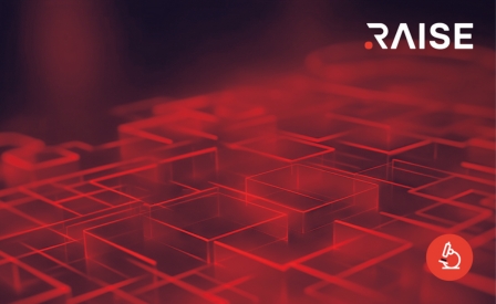 HealthTech Lab - Progettare la sanità del domani