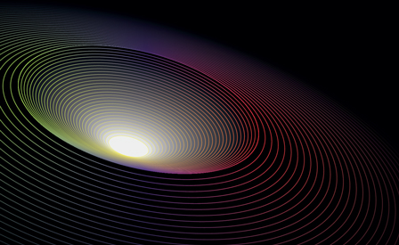 Il cosmo in un salto - Atomi, quanti, rivoluzioni tecnologiche