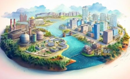 Inter – risks - Affrontare i rischi in modo consapevole