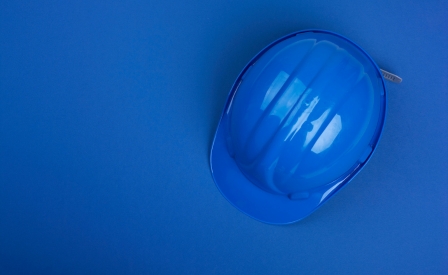 Invulnerabili? - Il caleidoscopio della sicurezza