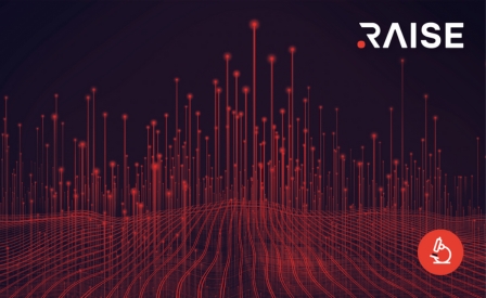 La scienza a portata di mano - Be a citizen scientist