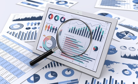 Ma sarà vero? - Le notizie sotto la lente della statistica