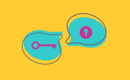 Micro4life per comunicare meglio su temi ambientali - Un approccio collaborativo e partecipativo