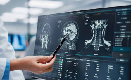 MNESYS e le frontiere delle neuroscienze - Nuovi approcci allo studio del cervello