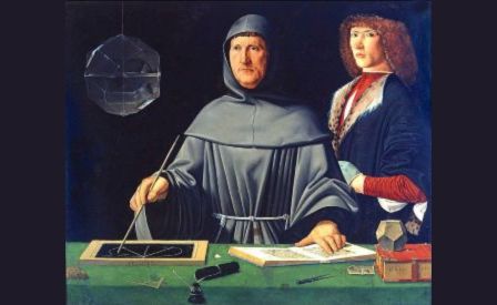 Mostrare o dimostrare - L'approccio matematico alla conoscenza