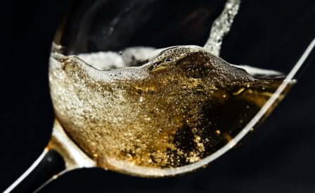 Non me la bevo - Il vino tra storia, salute e realtà scientifica