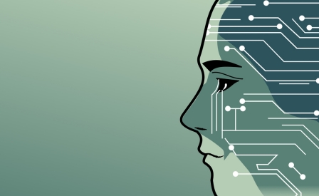 Numeri che pensano - Idee matematiche nell'intelligenza artificiale