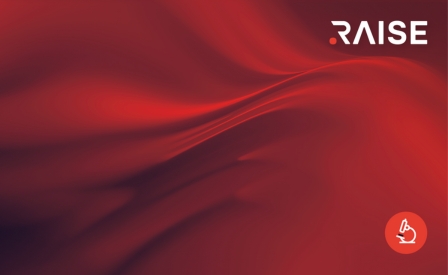 Oltre il corpo, dentro il futuro - Intrecci fra tecnologia e riabilitazione nella sclerosi multipla