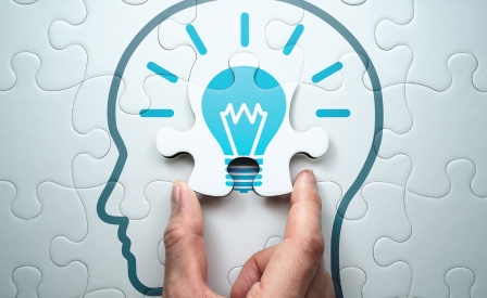 Saturday Night Science.. di martedì! - La logica dà spettacolo