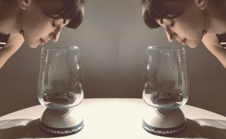 Terra - il pianeta in 5 sensi - Le geoscienze intorno a noi