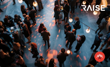 Tirate fuori i robot veri! - Le possibili strade della robotica sociale