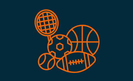 Valentina Rodini: lo sport e le sue sfide - Una passione che non conosce limiti