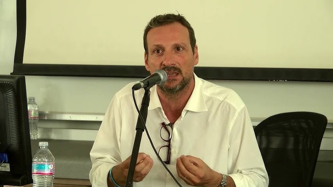 Andrea Bellardinelli