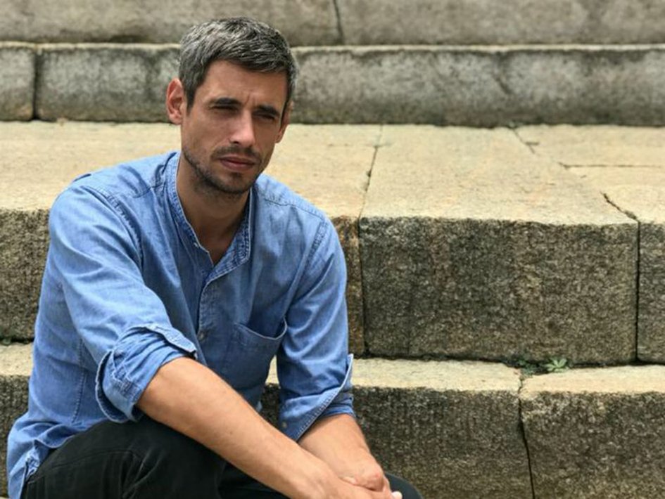 Leone Bernardini de Pace