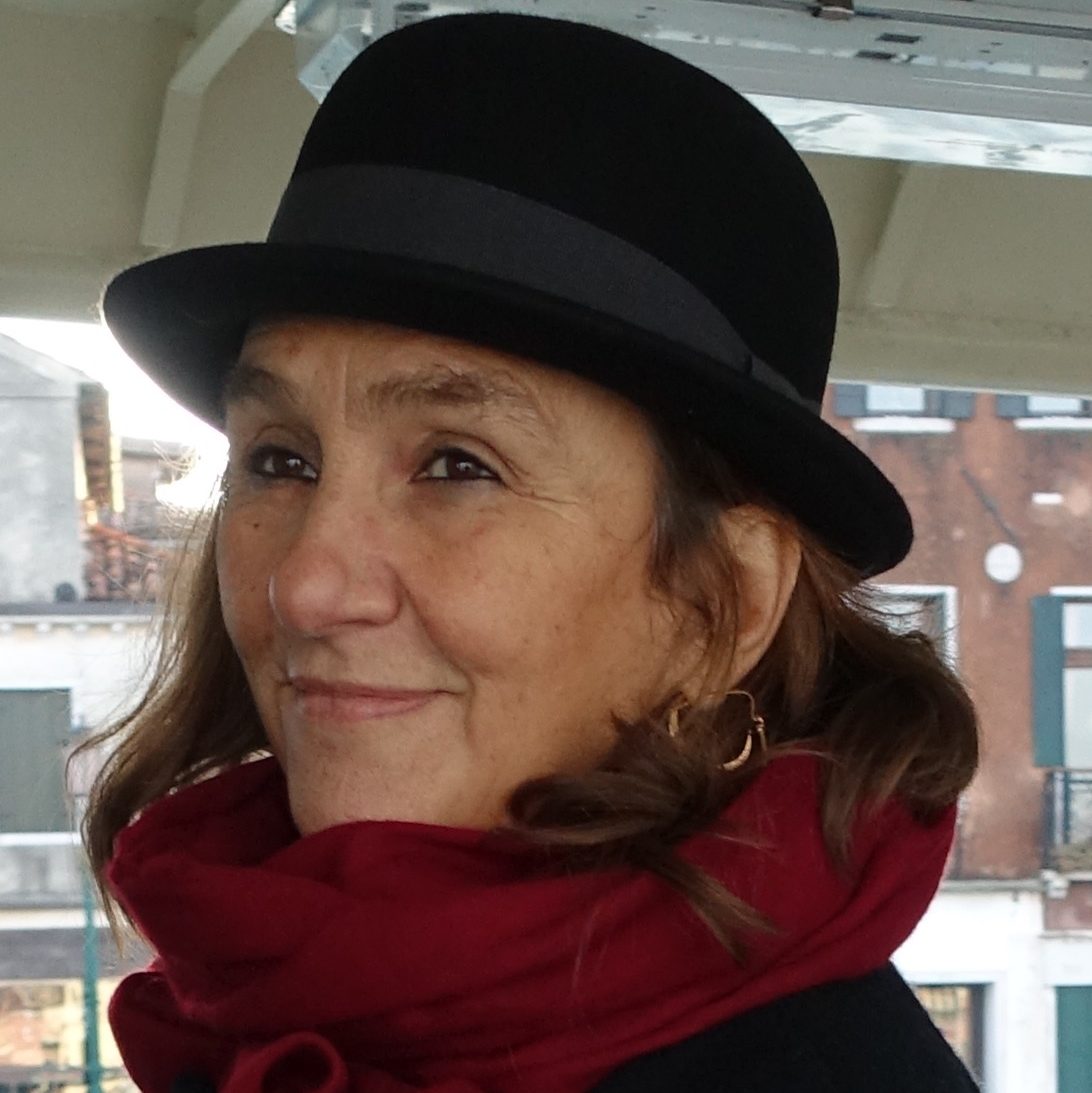 Daniela Bonelli Bassano