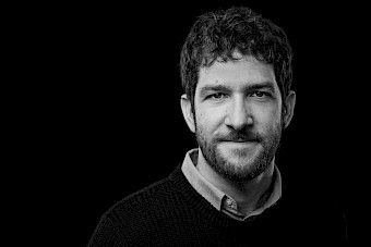 Pierdomenico Bortune