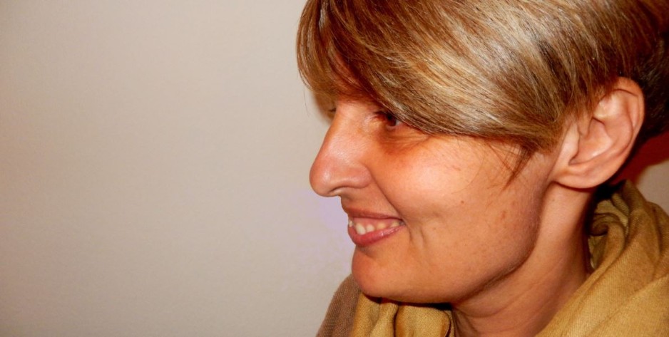 Elisabetta Cagnolaro