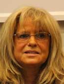 Antonella Cancellier