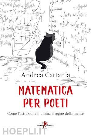 Andrea Cattania