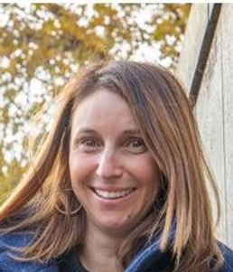 Giacinta Cavagna di Gualdana