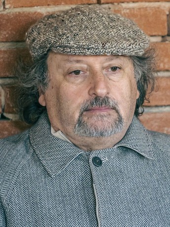 Antonio Cornacchione