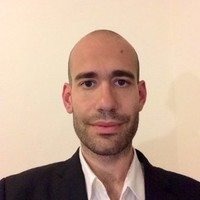 Francesco De Collibus