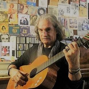 Claudio Daiano Fontana