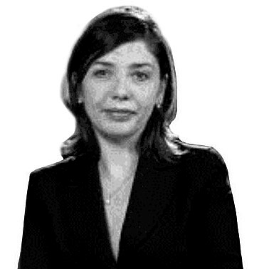 Nicoleta Silvia Ioana