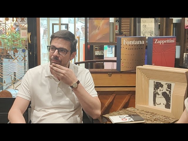 Raffaele Pietro Penza