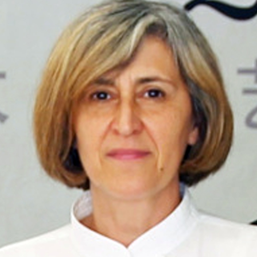 Sarita Savigni