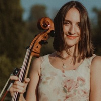 Francesca Scigliuzzo