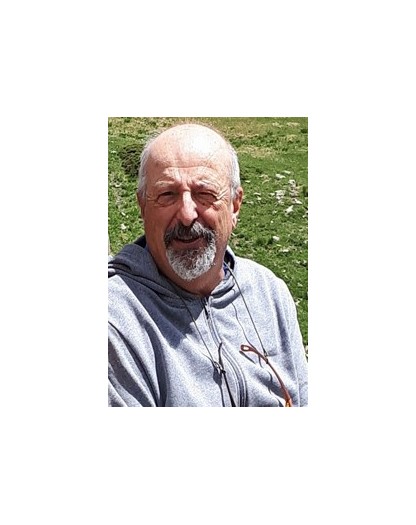 Piervittorio Stefanone