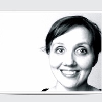 Maria Grazia Suriano