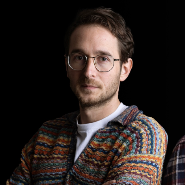 Pier Mauro Tamburini