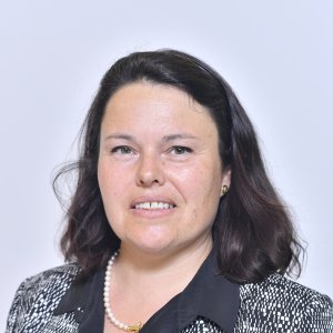 Elisabetta Trinchero