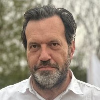 Andrea Valesini