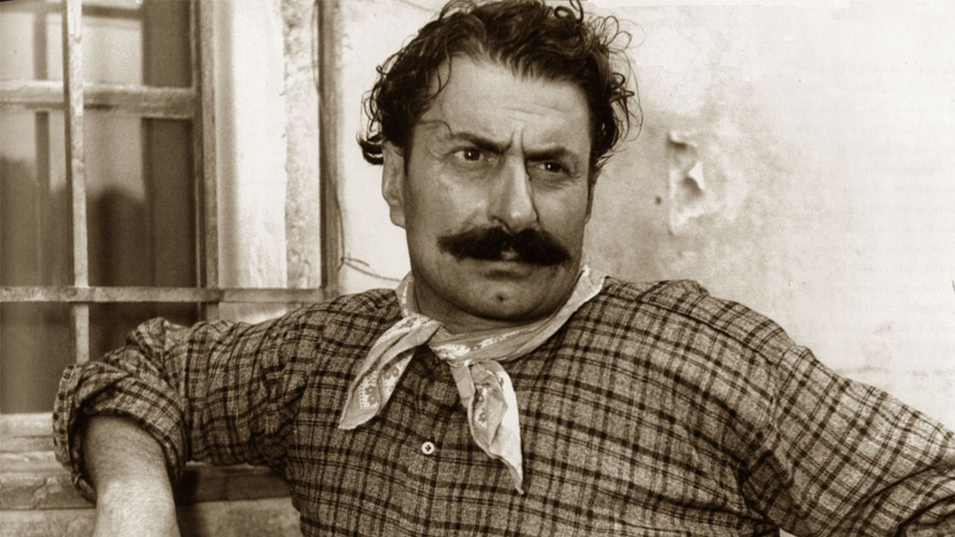 Giovannino Guareschi