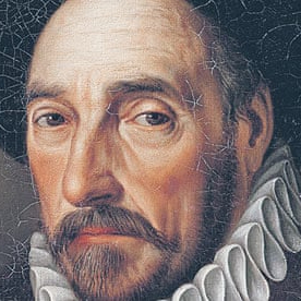 Michel de Montaigne