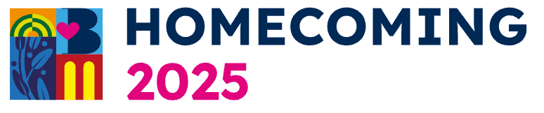 La cultura è di tutti: dialogo con Paola Dubini e Christian Greco