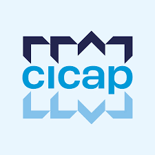 Cicap