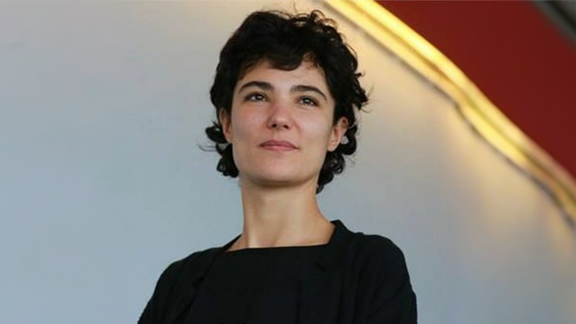 Paola Rivetti – Teheran 1979. La rivoluzione