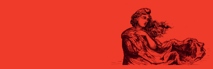 La Comune di Parigi - Cinquant'anni di Arci del Trentino