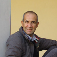 Luigi Meucci Carlevaro