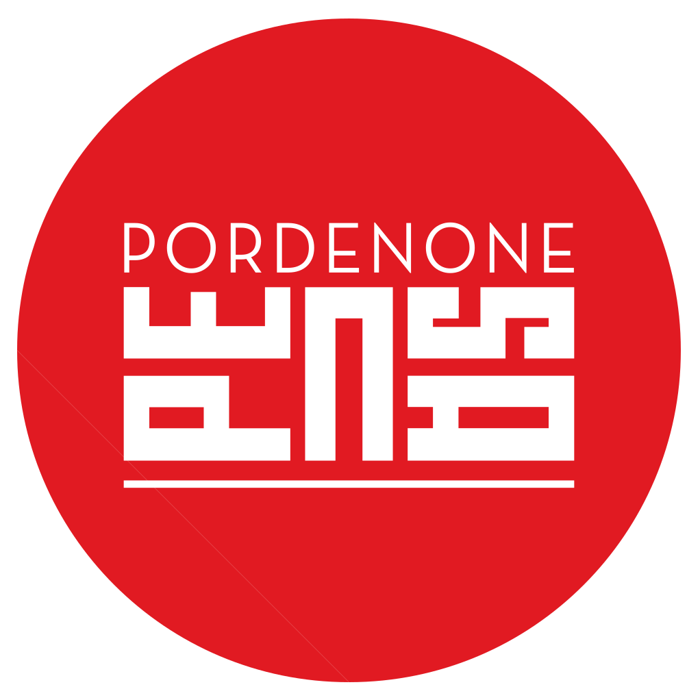 Pordenone Pensa