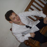 Calogero Alberto Petix