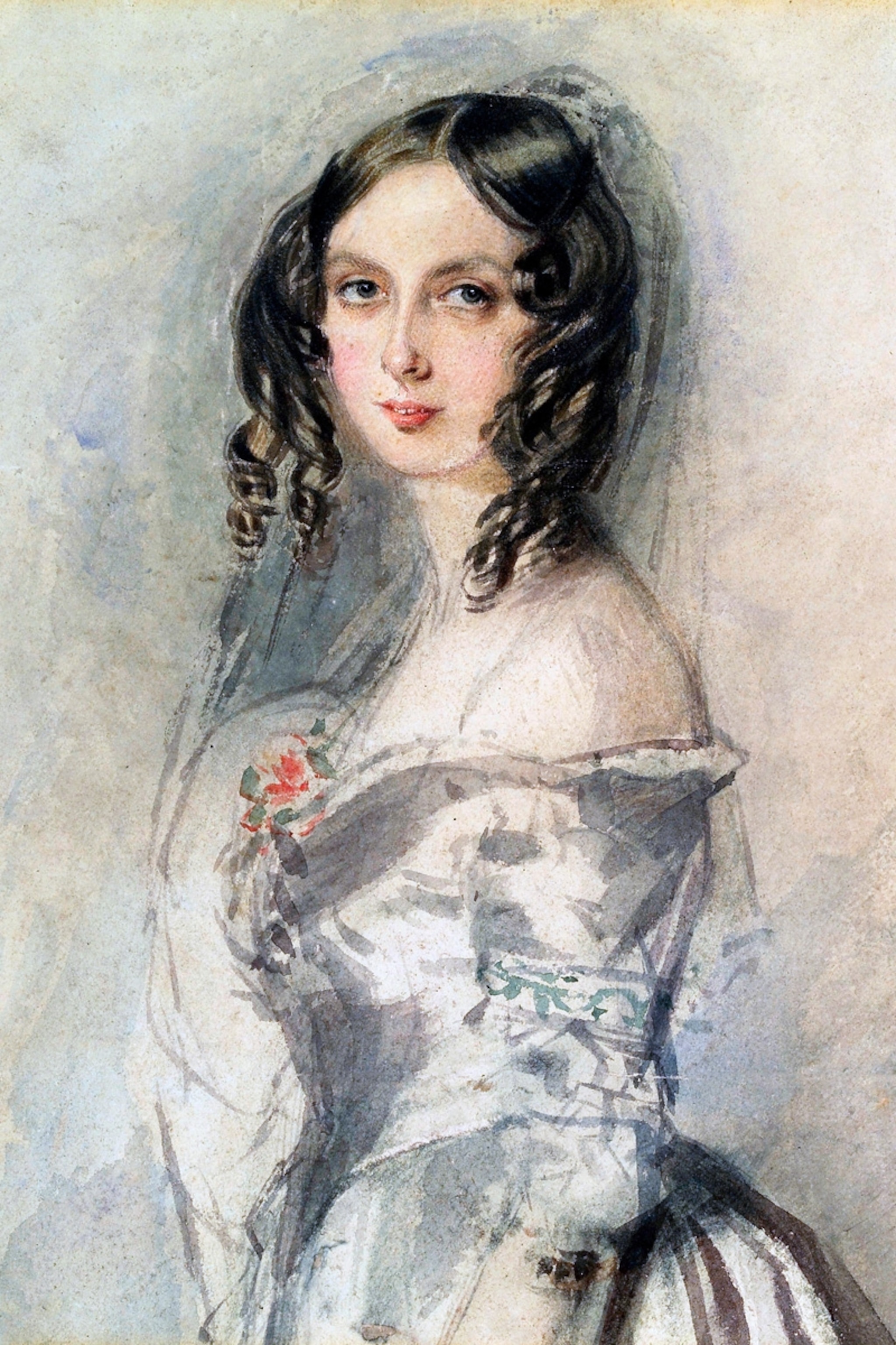 Ada Lovelace