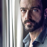 Massimiliano Briarava