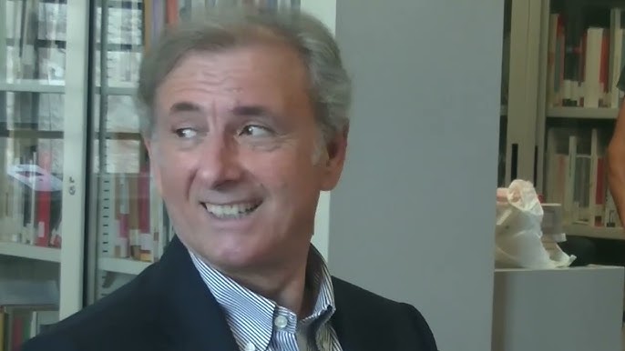 Alberto Stramaccioni