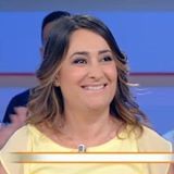 Patrizia De Rubertis